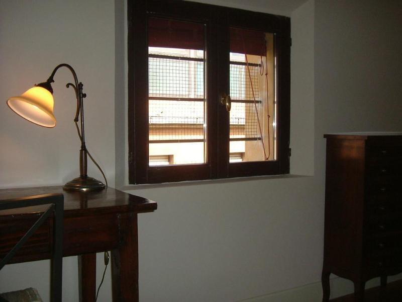 Hotel De Prati Ferrara Luaran gambar